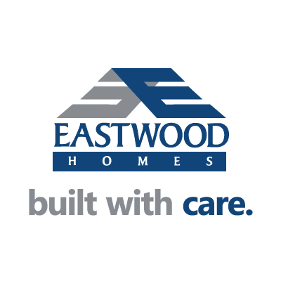 Eastwood Brand Resources